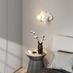 Snotra Wall Sconce