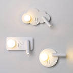 Snotra Wall Sconce