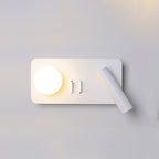 Snotra Wall Sconce