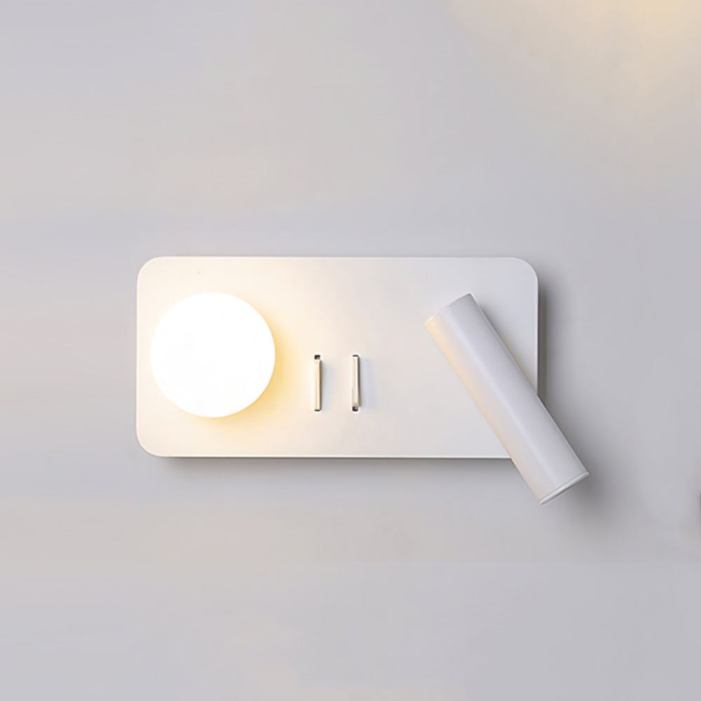 Snotra Wall Sconce