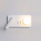 Snotra Wall Sconce