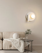 Snotra Wall Sconce