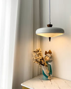 Soleil Pendant Lamp