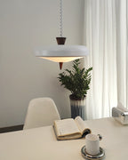 Soleil Pendant Lamp