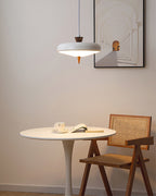 Soleil Pendant Lamp