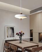 Soleil Pendant Lamp
