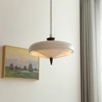 Soleil Pendant Lamp