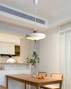 Soleil Pendant Lamp