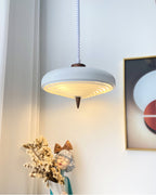 Soleil Pendant Lamp
