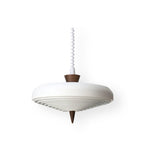 Soleil Pendant Lamp