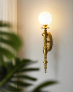 Solora Wall Sconce