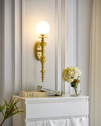Solora Wall Sconce