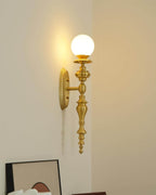 Solora Wall Sconce