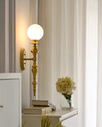 Solora Wall Sconce