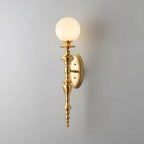 Solora Wall Sconce