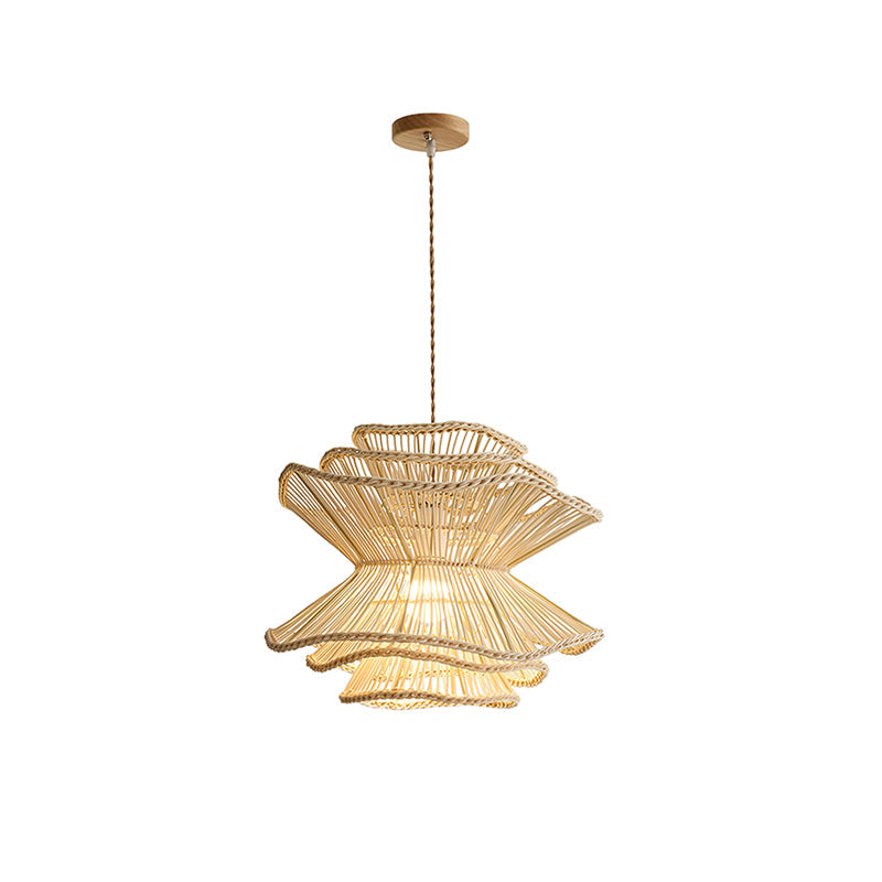 Sombra Pendant Light