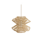 Sombra Pendant Light