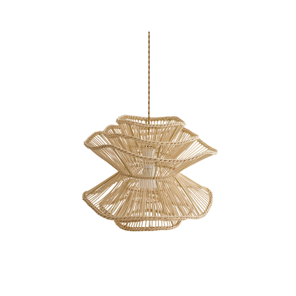 Sombra Pendant Light