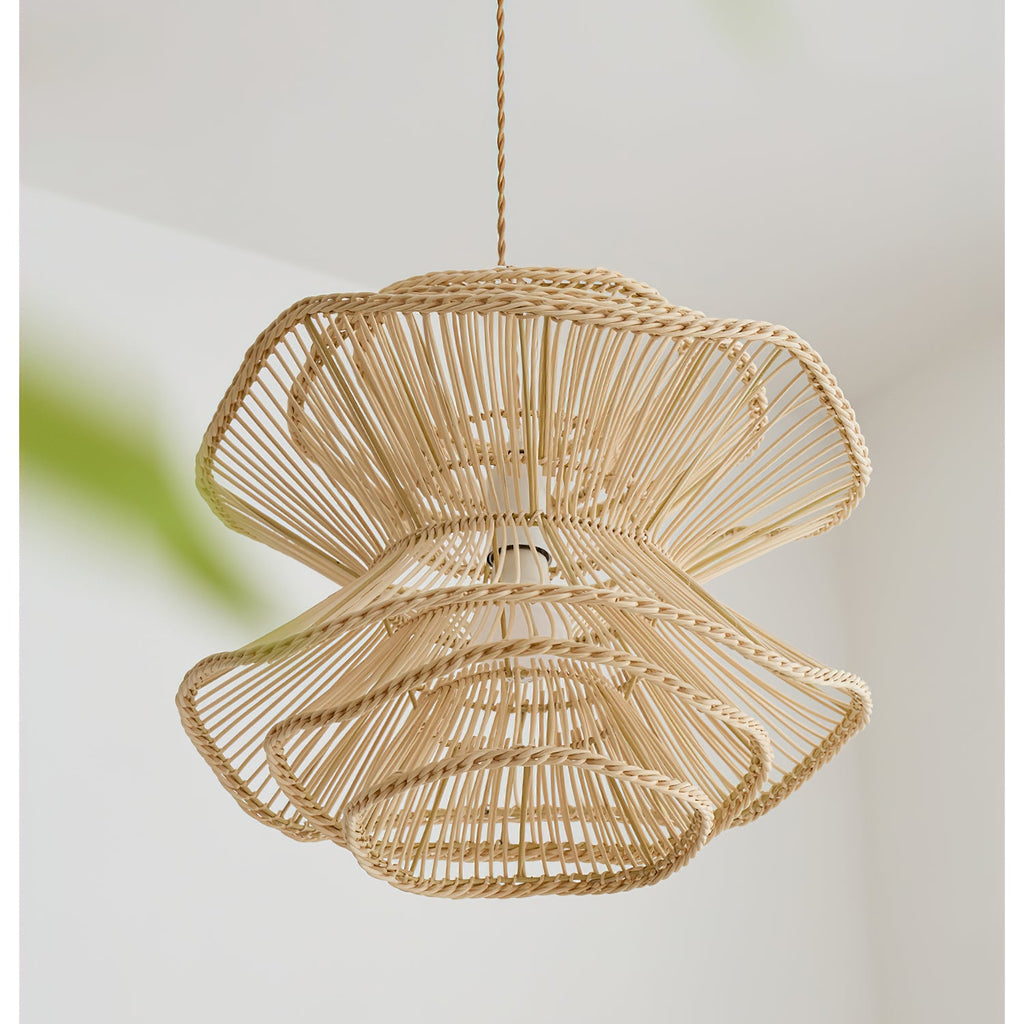 Sombra Pendant Light