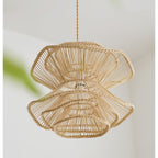 Sombra Pendant Light