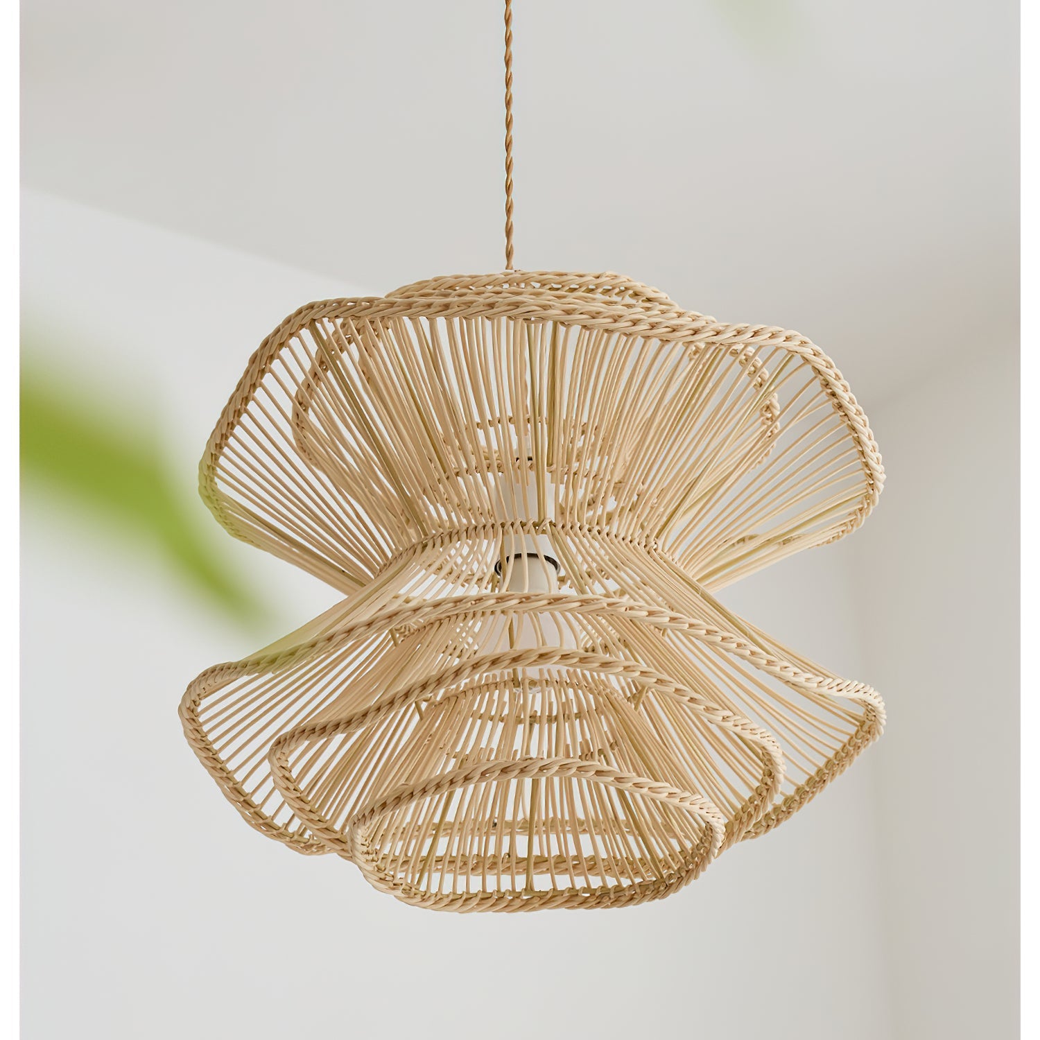 Sombra Pendant Light