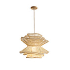 Sombra Pendant Light