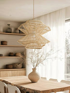 Sombra Pendant Light