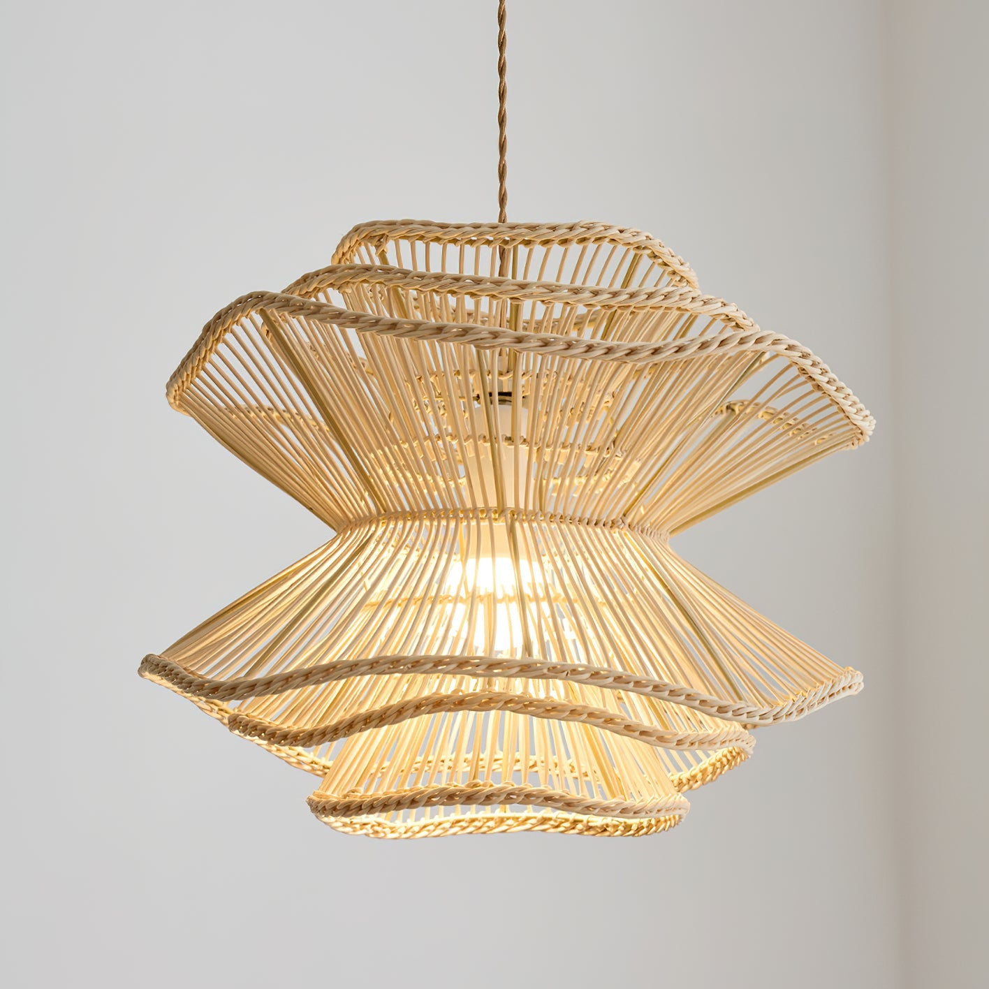 Sombra Pendant Light