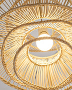 Sombra Pendant Light