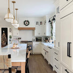 Somerset Pendant lamp