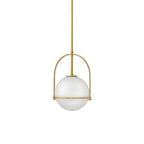 Somerset Pendant lamp