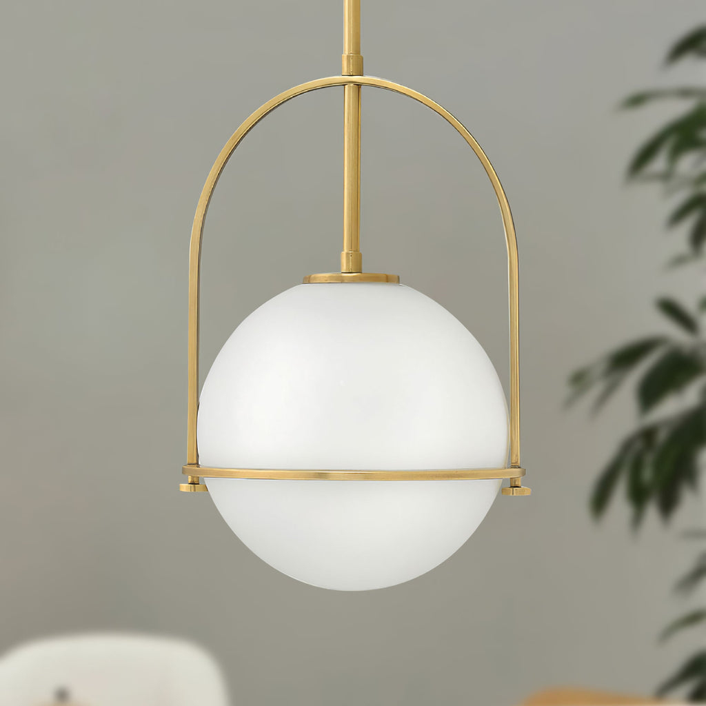 Somerset Pendant lamp