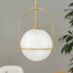 Somerset Pendant lamp