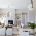 Somerset Pendant lamp