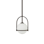 Somerset Pendant lamp