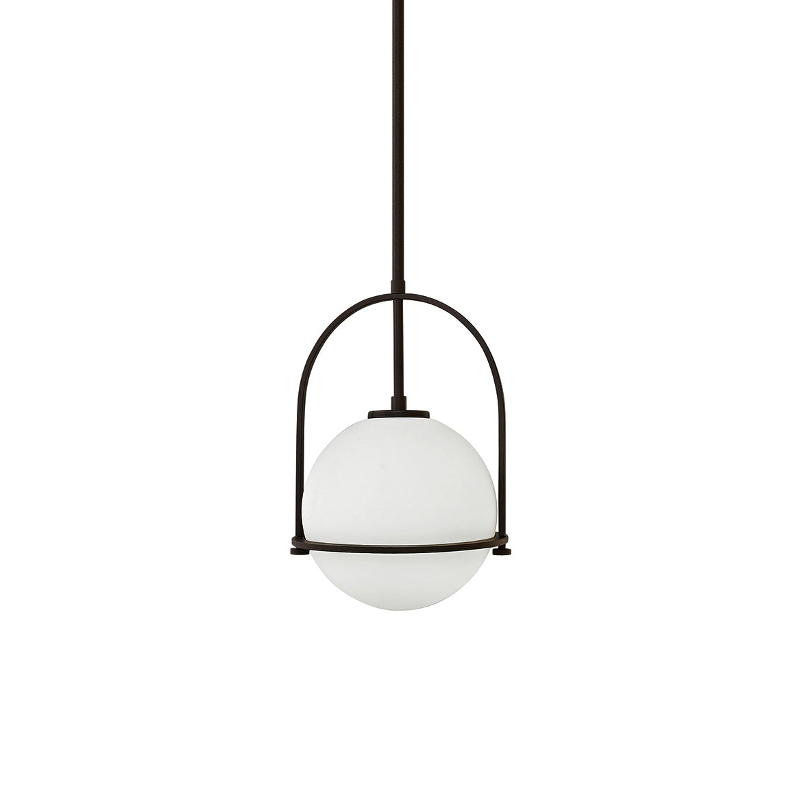 Somerset Pendant lamp