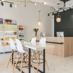 Somerset Pendant lamp