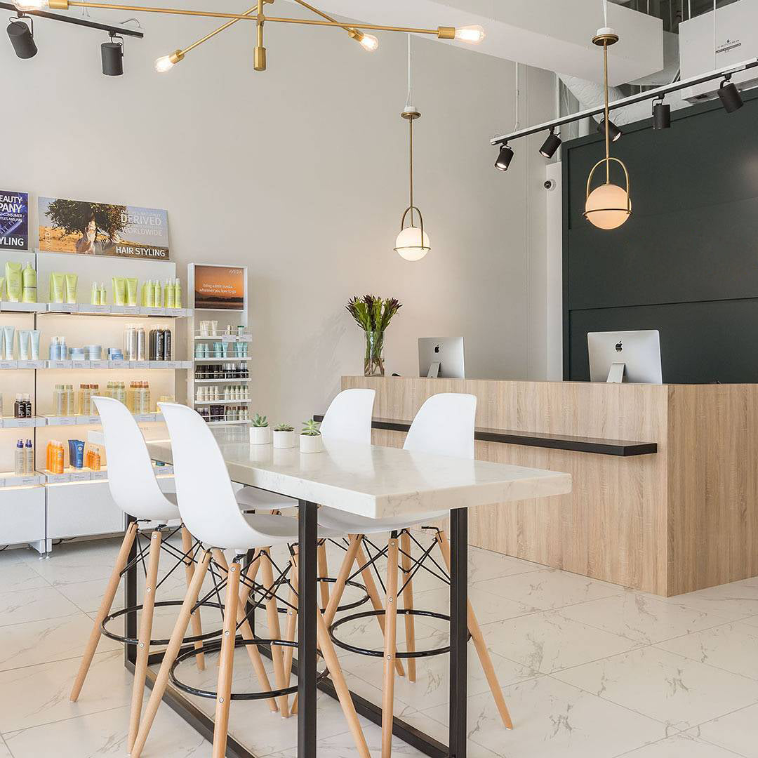 Somerset Pendant lamp