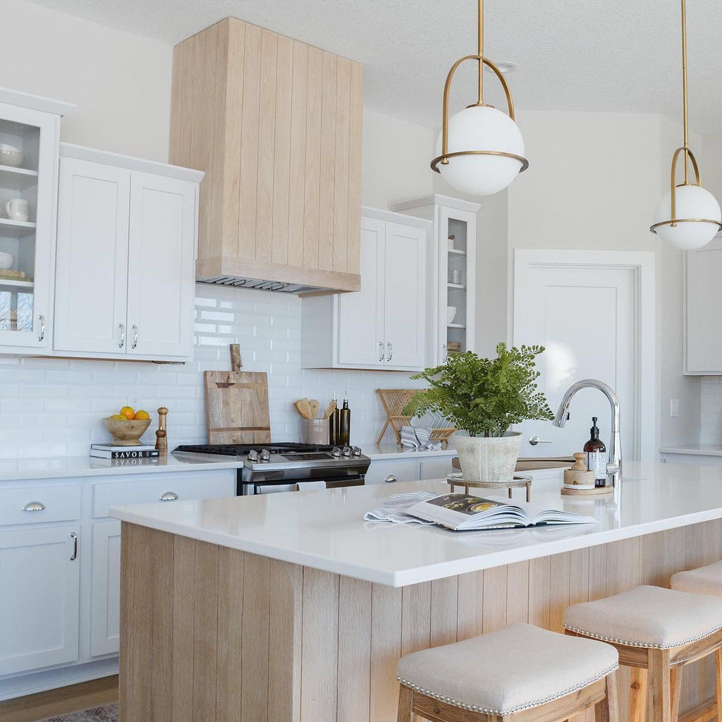 Somerset Pendant lamp