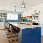 Somerset Pendant lamp