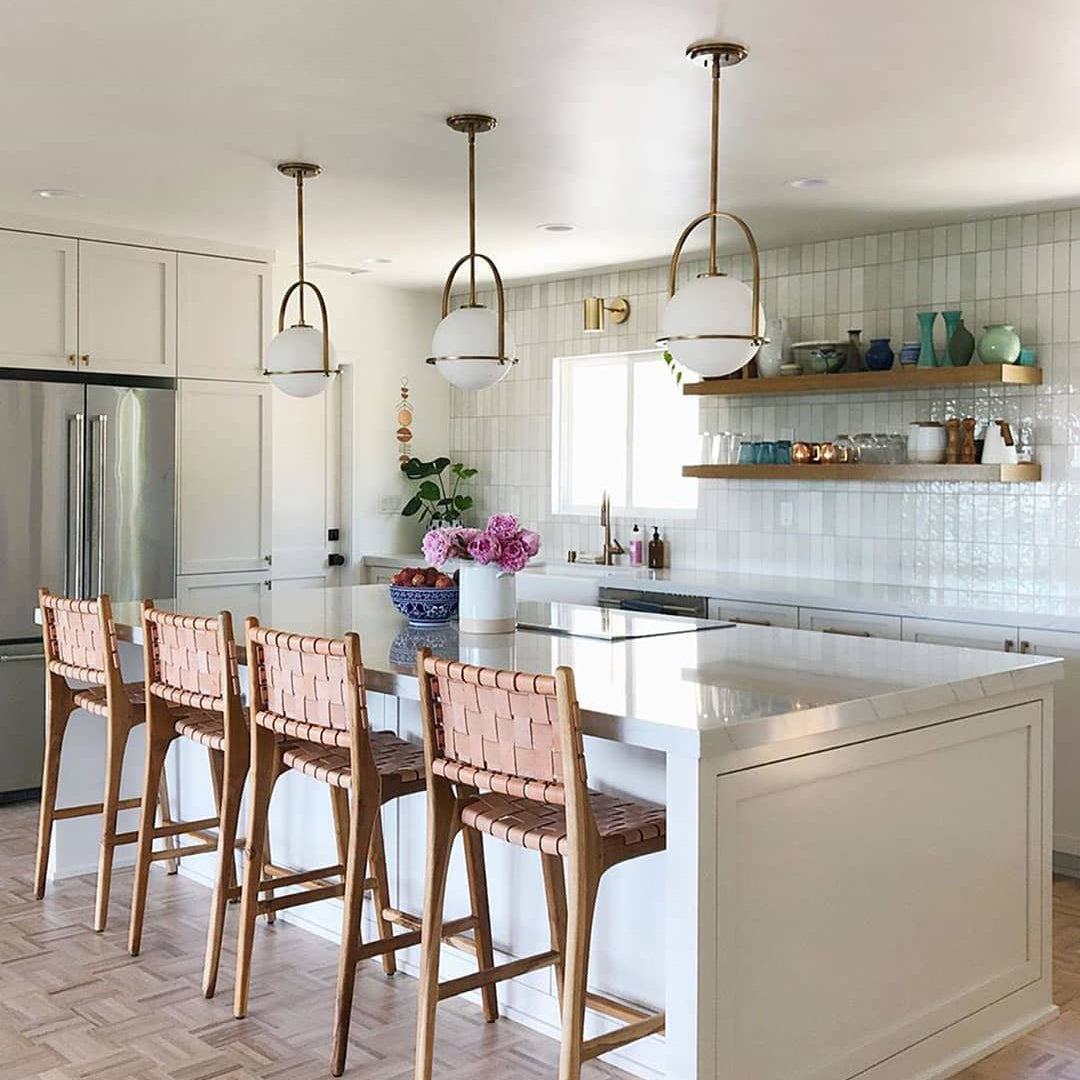 Somerset Pendant lamp