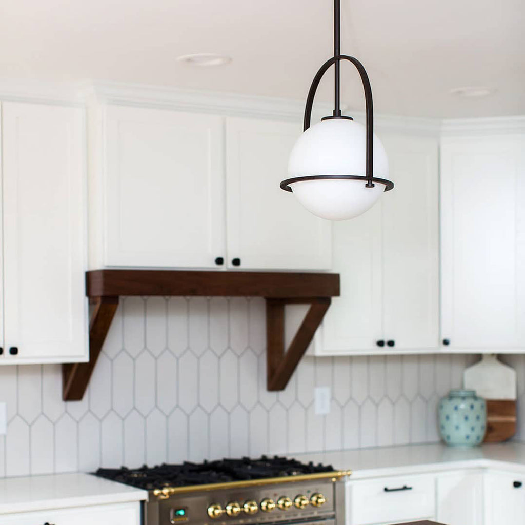 Somerset Pendant lamp