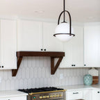 Somerset Pendant lamp