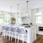 Somerset Pendant lamp