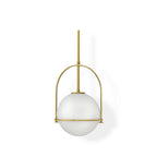 Somerset Pendant lamp