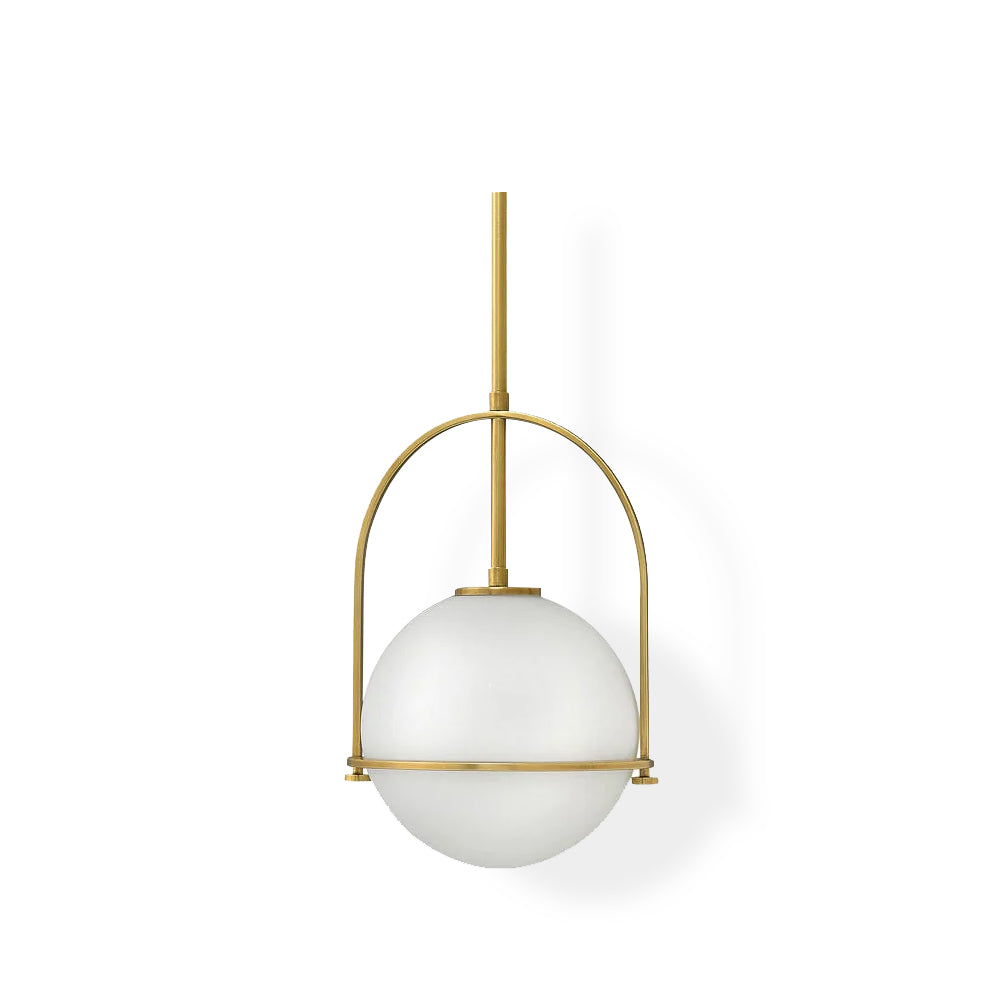 Somerset Pendant lamp