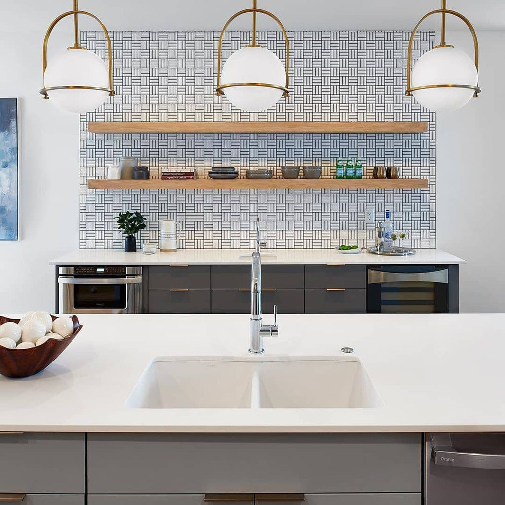 Somerset Pendant lamp