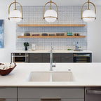 Somerset Pendant lamp