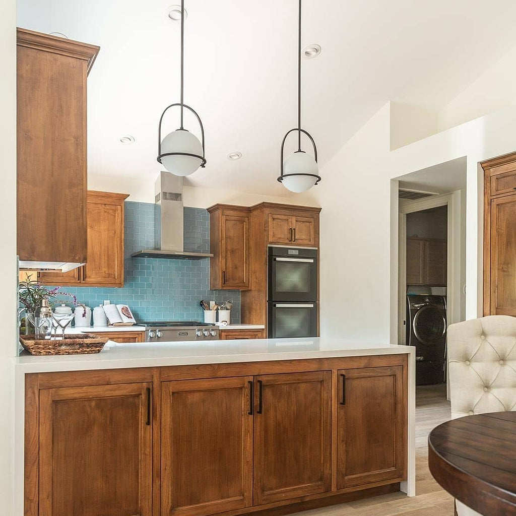 Somerset Pendant lamp