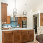 Somerset Pendant lamp